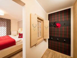 2 Tage Wellnessauszeit in Füssen