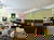 Entspannungszeit Therme & Massage