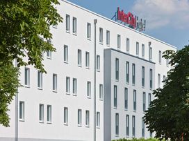 2 Tage Ingolstadt an der Donau erleben mit Frühstück