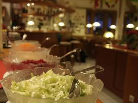 2 Tage Kurzurlaub mit Frühstück im Sporthotel Sonnenhof