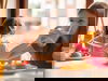 2 Tage Kurzurlaub im Niu Cobbles in Essen