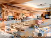 All-inclusive Schlemmertage im Trentino - 4 Tage