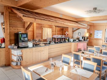 All-inclusive Schlemmertage im Trentino - 5 Tage