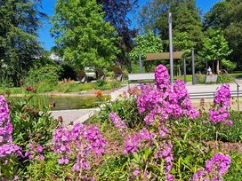 6 Tage Kurzurlaub im Hochsauerland