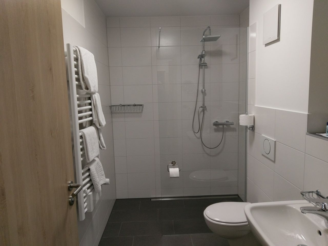 Rezatgrund