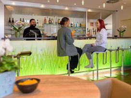 Kurzurlaub am Neckar - 2 Tage Heilbronn 