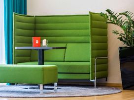 2 Tage im Hotel Park Inn by Radisson Nürnberg