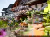 4 Tage Moselzauber inkl. Schifffahrt & Thermenbesuch