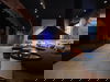 4 Tage mit HP im JOHANN Posthotel Schladming