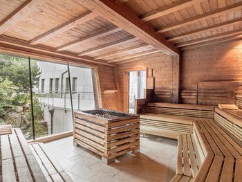 Bild 105 von 115