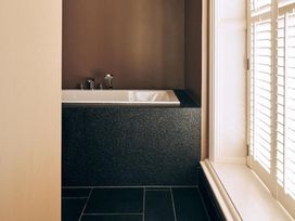 6 Tage Erholung im monumentalen Hotel in Groningen