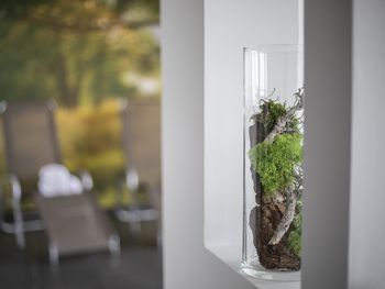 Mini Auszeit - Maxi Erholung im Saunadorf Lüdenscheid