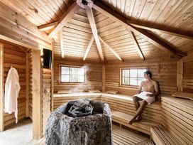 2 Tage Erholung für die ganze Familie am Schluchsee