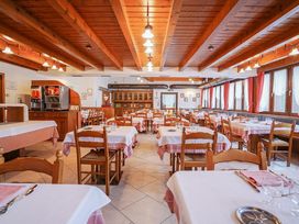 Traumhafter Winterurlaub mit Halbpension - 3 Tage