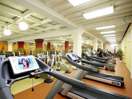 5 Tage im Sporthotel Kogler mit HP