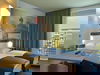 Nordseeküste erleben- 2 Tage im B&B Hotel Bremerhaven
