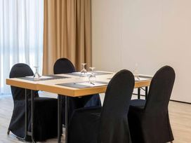 3 Tage Rosenheim erleben mit Frühstück