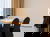 2 Tage Rosenheim erleben 