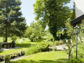 Ihre Auszeit in Bad Füssing - 8 Tage