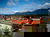 3 Tage Füssen - Ihr Kurztrip ins Allgäu