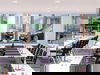 3 Tage im NH Collection Köln Mediapark mit Frühstück