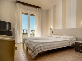 Dolce Vita am Gardasee - 4 Tage mit Bootsfahrt