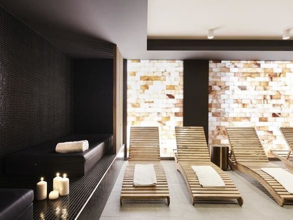 Tornácos Hotel & Lifestyle Hotel