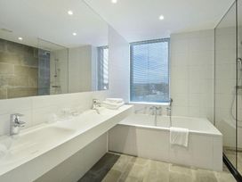 7 Tage in der ältesten Stadt der Niederlanden