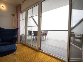 Relaxen im Thermenhotel Vier Jahreszeiten - 3 Tage