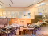 2 Tage im Mercure Hotel Koeln City Friesenstrasse