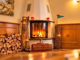 Ostsee-Gourmet-Auszeit für 6 Tage Ostsee-Urlaub
