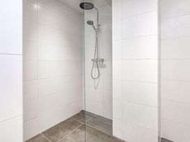 7 Tage Entspannung im Stadtzentrum von Valkenburg