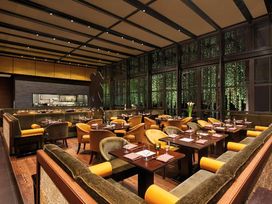 2 Tage im Hotel Adlon Kempinski Berlin mit Frühstück