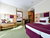 2 Tage im Best Western Plus Parkhotel & Spa Cottbus