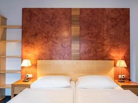 2 Tage Auszeit im Parkhotel Zur Klause mit Frühstück