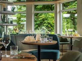 Kurz mal weg SPECIAL - 3 Tage / 2 Nächte inkl. Therme