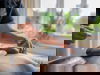 Schnupper Wellness - 4 Tage im schönen Ostfriesland