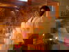 Wellness-Träumerei - 3 Tage inkl. Massage & Spa
