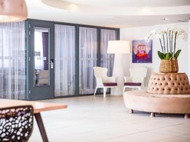 7 erlebnisreiche Tage in Arnheim