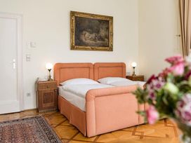 Das wunderschöne Wien erleben - 2 Tage