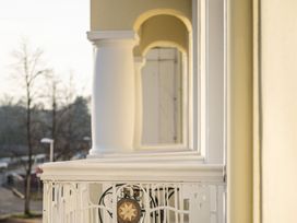 Bad Neuenahr:Auszeit an Ostern im vielfältigen Ahrtal