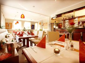 3 Tage zwischen Kiel und Stränden mit Frühstück