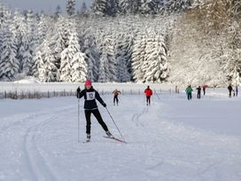 3 Tage tschechische Naturerlebnisse und Golfvergnügen
