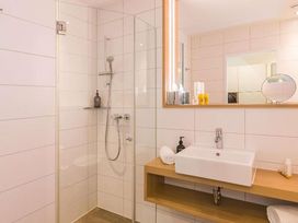 2 Tage im Boutique Hotel Atrium München