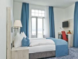 3 Tage Wohlfühlen am Thunersee