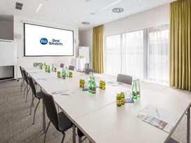 An der schönen Donau - 2 Tage mit Frühstück