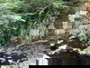 4 Tage Ruhe und Entspannung inkl. Therme