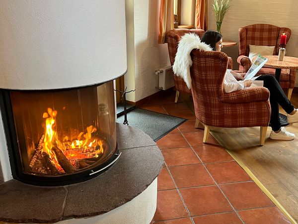 Sommererlebnisse für Abenteuerlustige - 3 Tage in St. Stefan im Lavanttal, Kärnten inkl. Frühstück