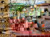 4 Tage Designtrip Rotterdam – Architektur & Lifestyle
