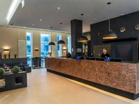 Kurzurlaub in Berlin - 2 Tage mit Frühstück